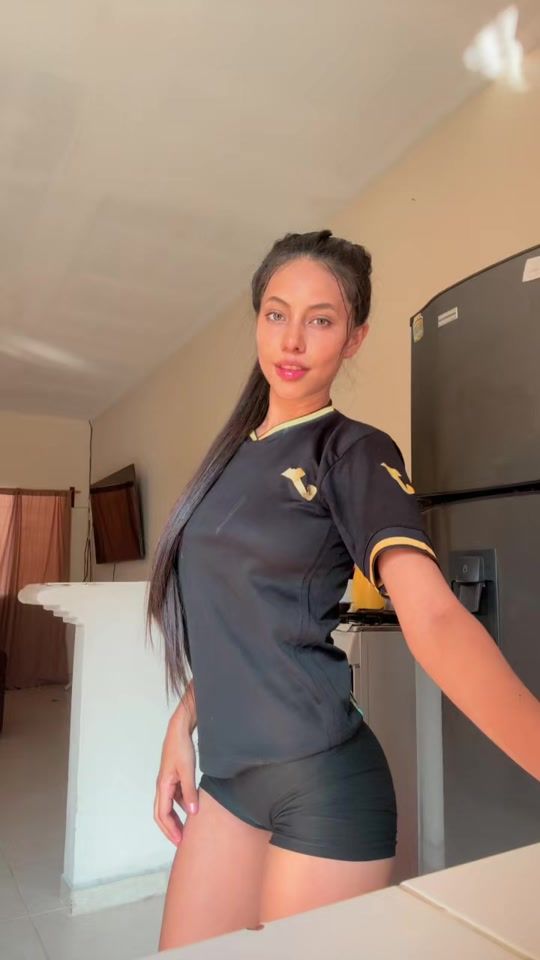 TikTok video thumbnail by kency.rodas