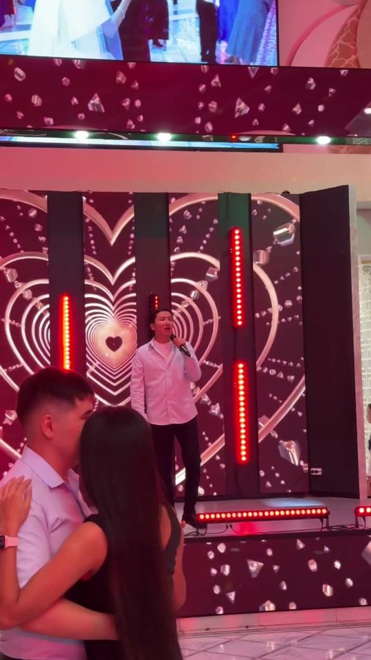TikTok video thumbnail by gibrat.sultanmurat