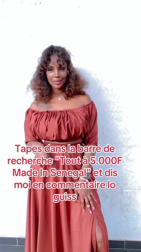 TikTok video thumbnail by misstoo_boutique