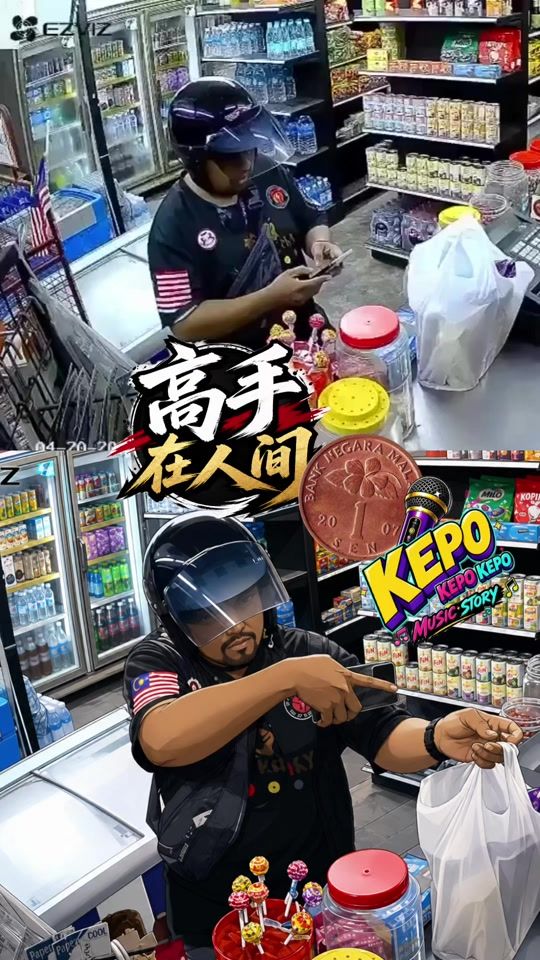 TikTok video thumbnail by longloong6