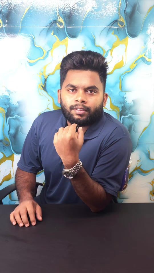 TikTok video thumbnail by husnimohamed8