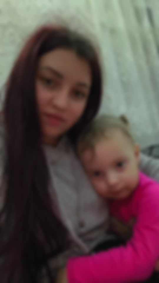 TikTok video thumbnail by kryna51