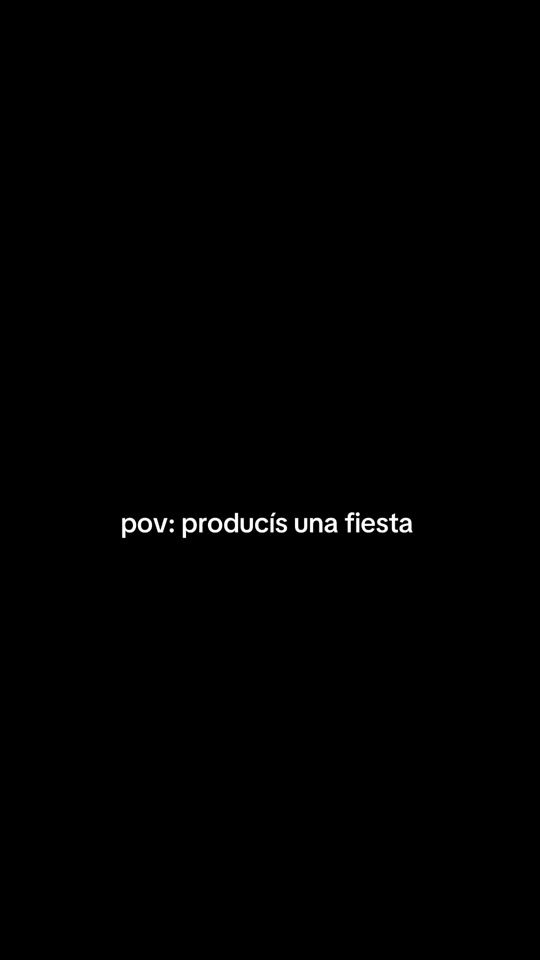 TikTok video thumbnail by connypereyra