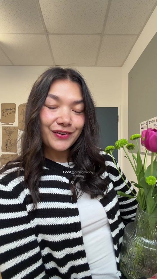 TikTok video thumbnail by _samantharichards