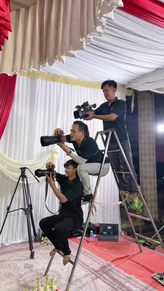 TikTok video thumbnail by sokhai.photography