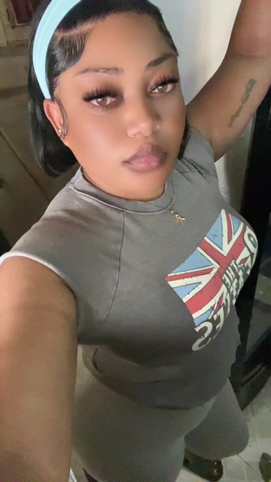 TikTok video thumbnail by shadaohugz6