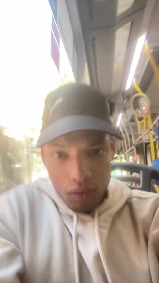 TikTok video thumbnail by el_naiber