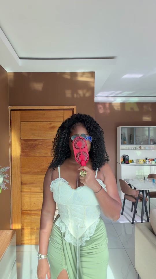 TikTok video thumbnail by mula.new