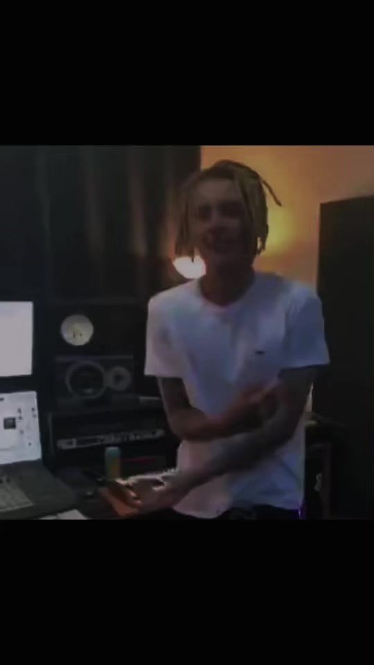 TikTok video thumbnail by tommyhellatrigger1
