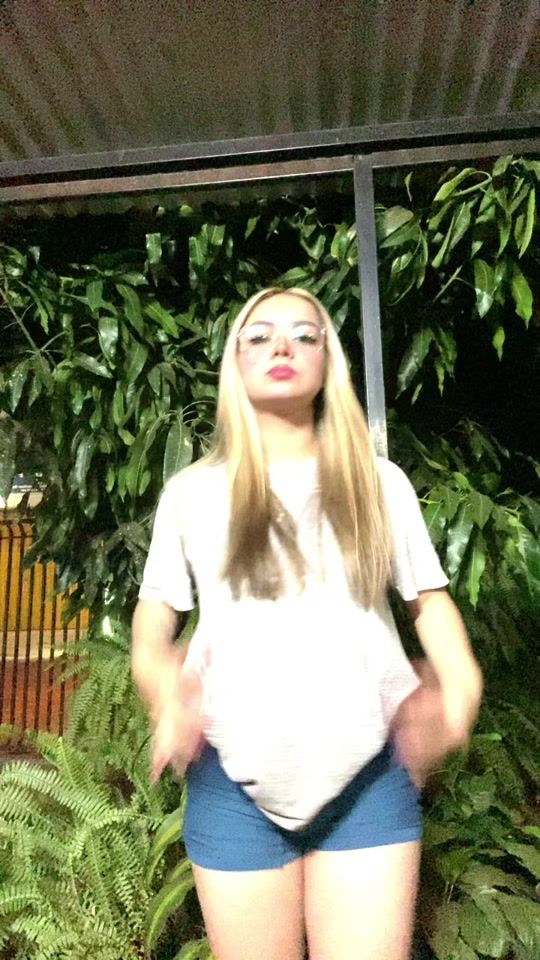 TikTok video thumbnail by zoldoblas
