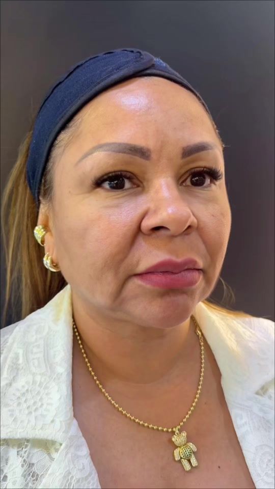 TikTok video thumbnail by dracamimartinez