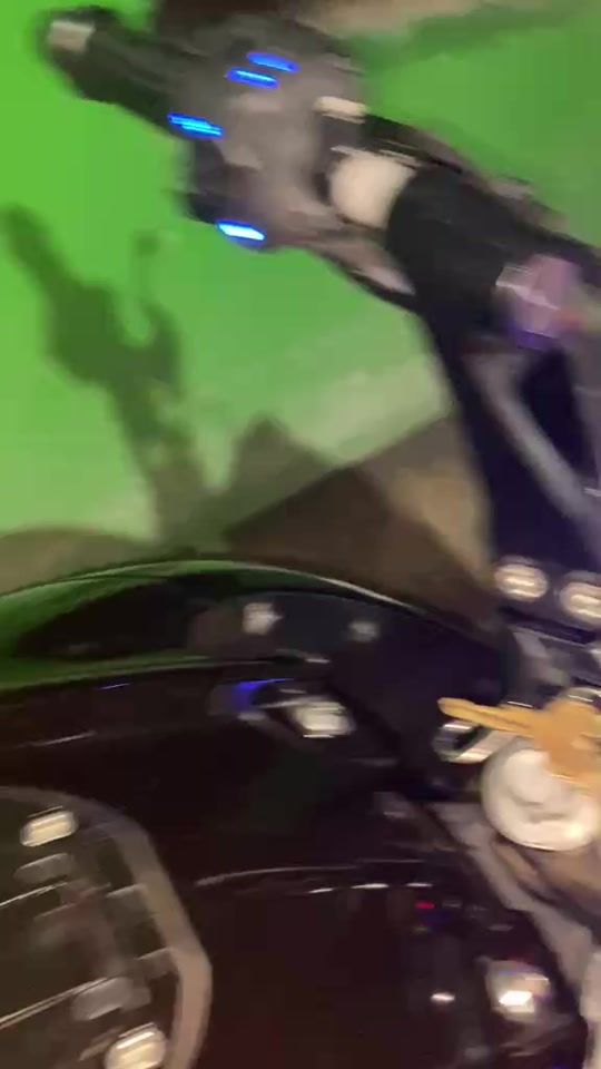 TikTok video thumbnail by chocob504