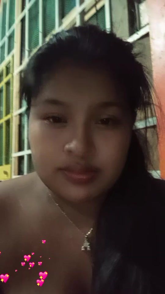 TikTok video thumbnail by emileidy.beker