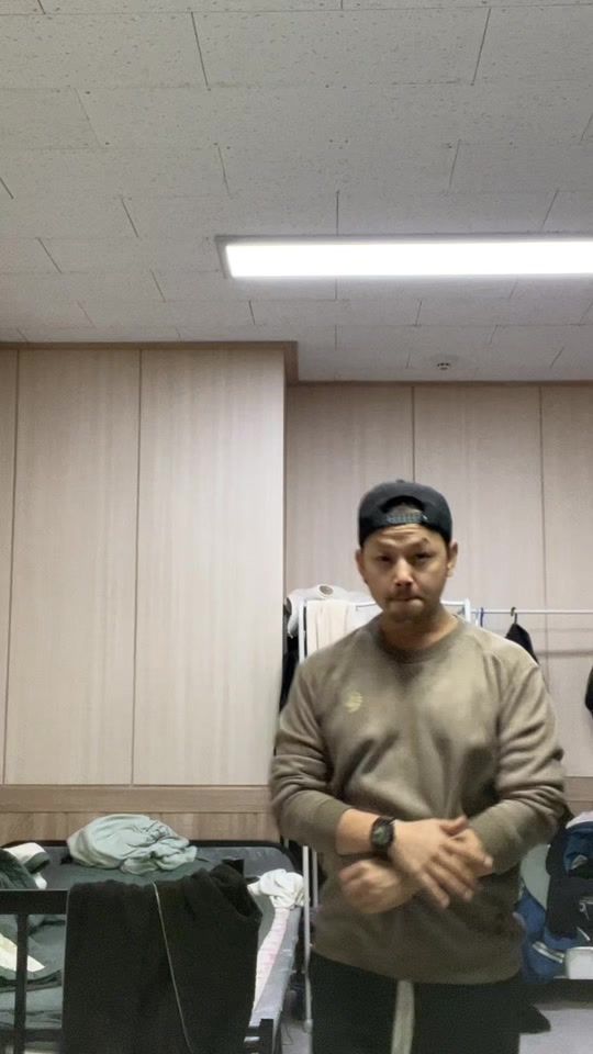 TikTok video thumbnail by asegrobinrai