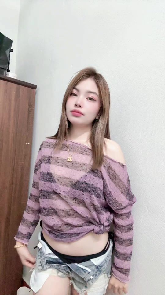 TikTok video thumbnail by nangsaophuthai