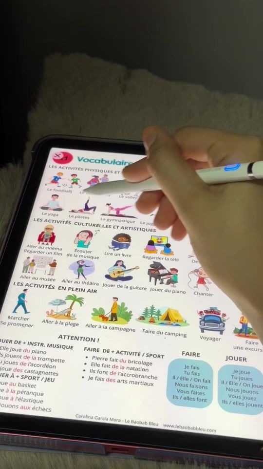 TikTok video thumbnail by bymeell