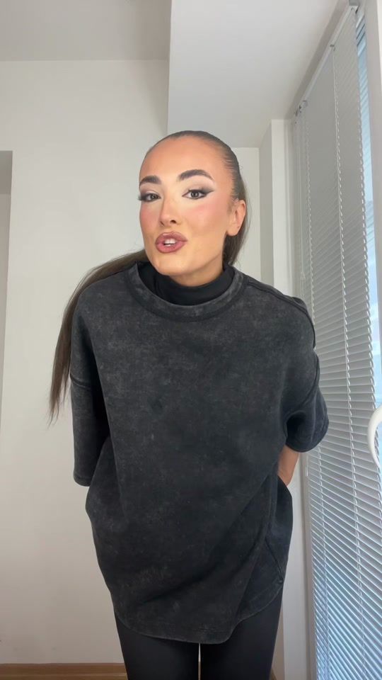 TikTok video thumbnail by ninnared