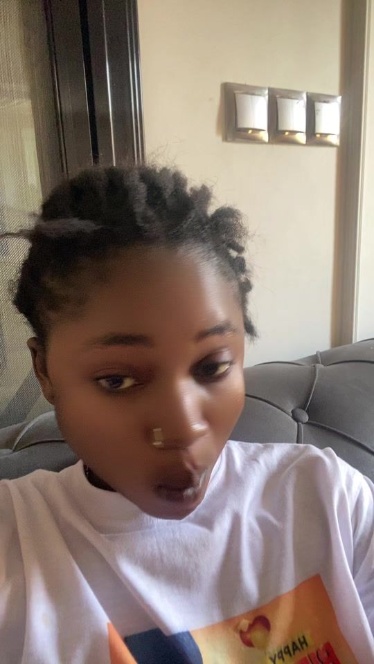 TikTok video thumbnail by djene.la.joie3