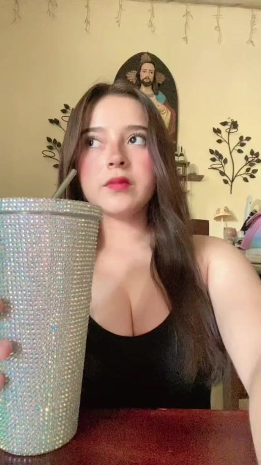 TikTok video thumbnail by estefany.rojas334