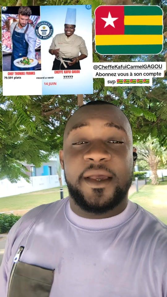TikTok video thumbnail by paolo_rabbi