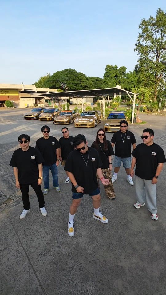 TikTok video thumbnail by beerbaiyoke