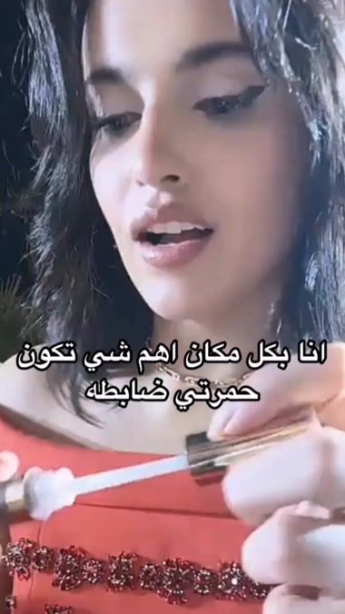 TikTok video thumbnail by th_h22