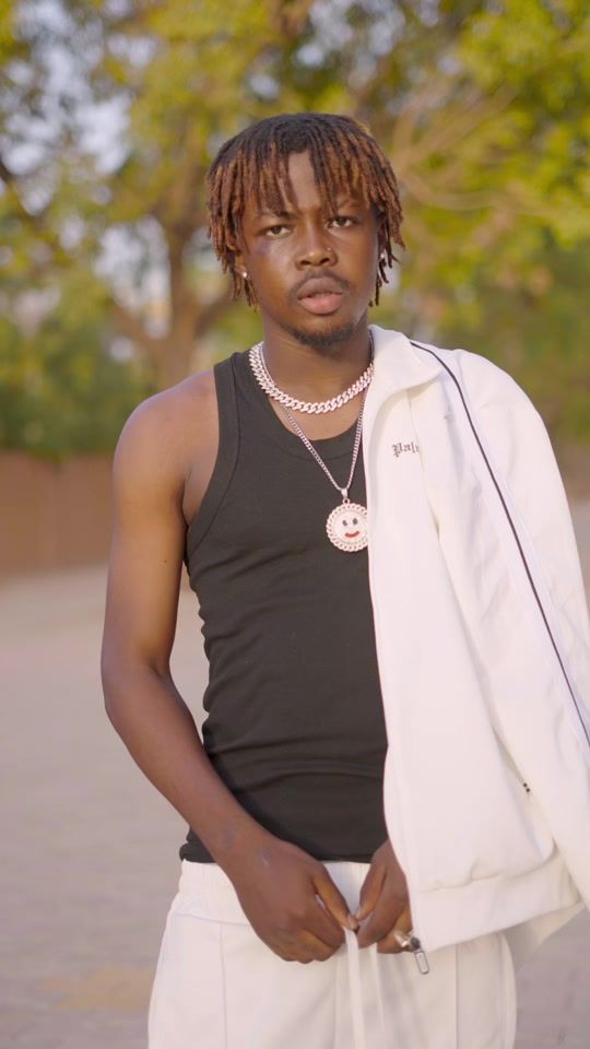 TikTok video thumbnail by mano_papillon1