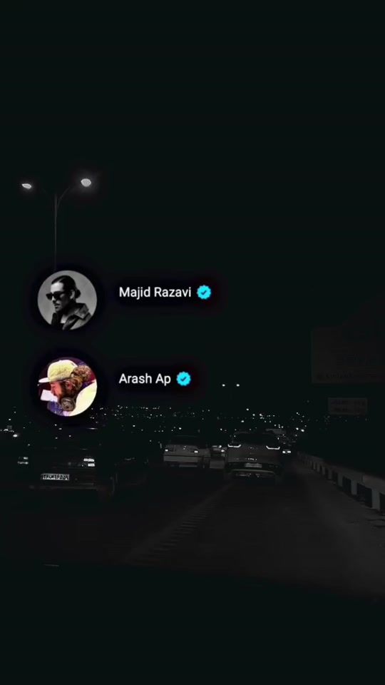 TikTok video thumbnail by majidrazavi_