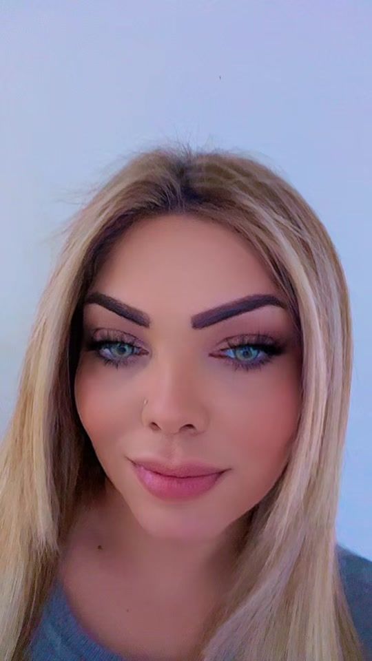 TikTok video thumbnail by poupee_myro