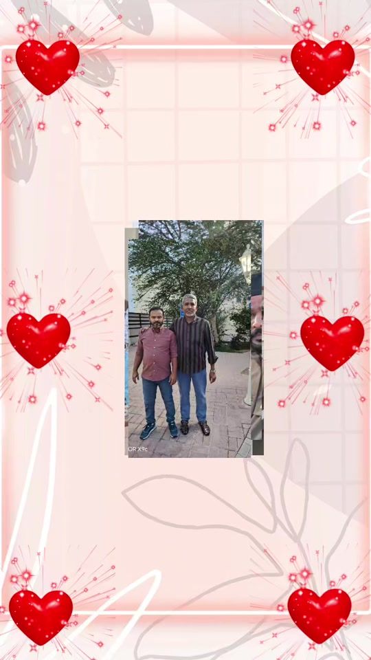 TikTok video thumbnail by sameerthanu