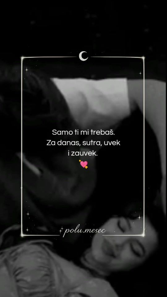 TikTok video thumbnail by polu.mesec