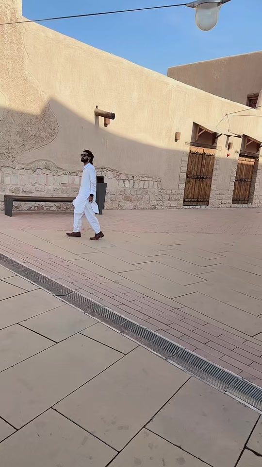 TikTok video thumbnail by kami_pkvines
