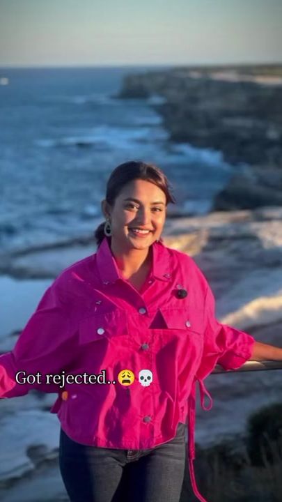 TikTok video thumbnail by nj_numan10