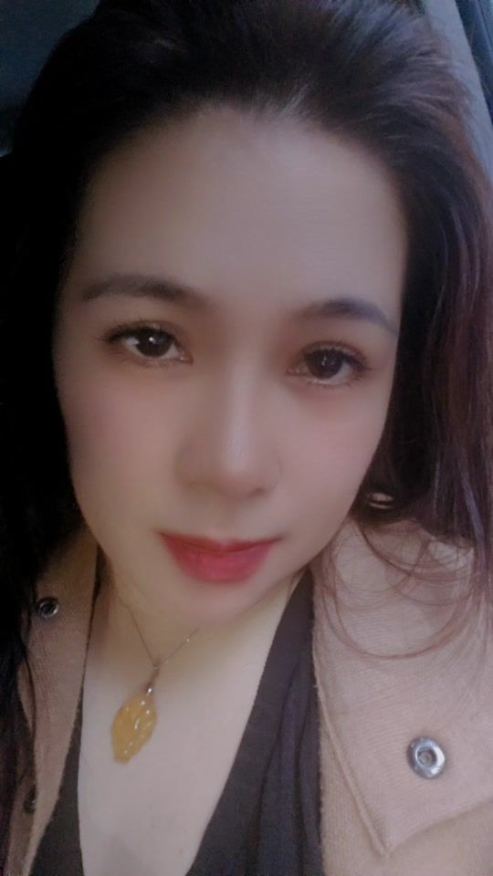 TikTok video thumbnail by angeljane79_star