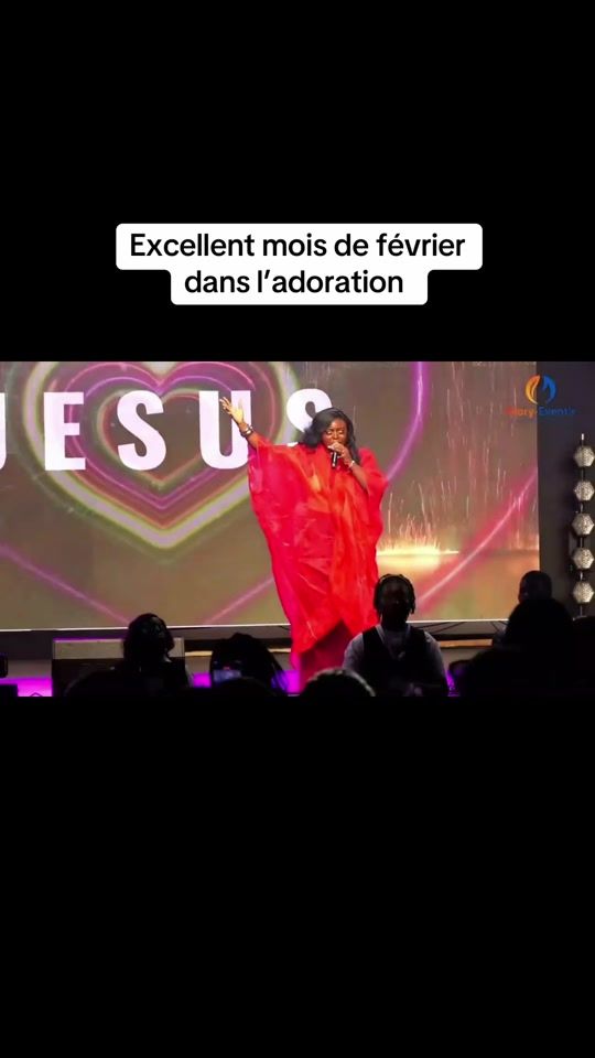 TikTok video thumbnail by morijah