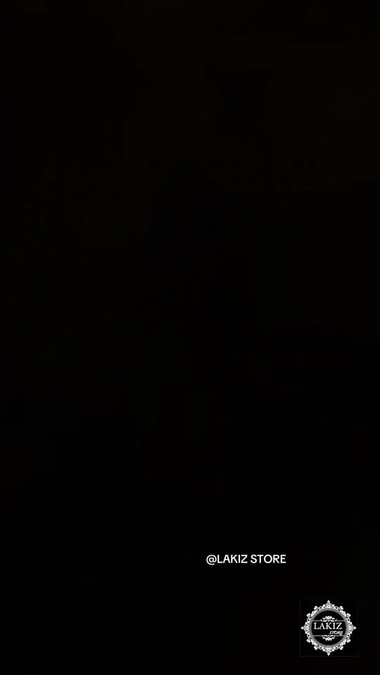 TikTok video thumbnail by lakizstore0