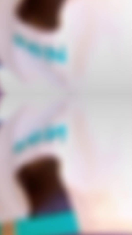 TikTok video thumbnail by le.tranquilit