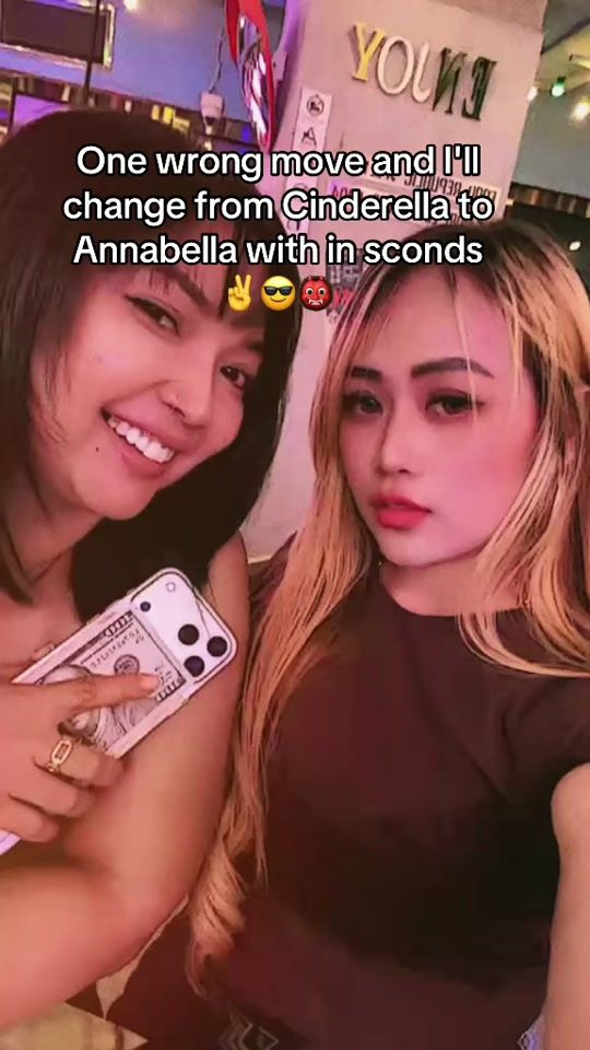 TikTok video thumbnail by lizadepe