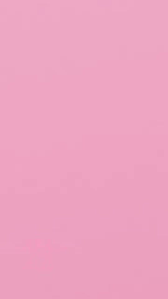 TikTok video thumbnail by equal___mm