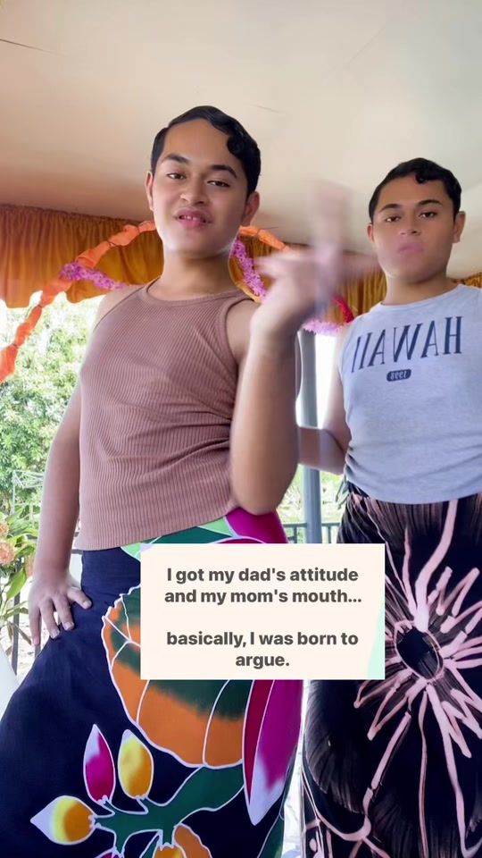 TikTok video thumbnail by ur_fav_twiny