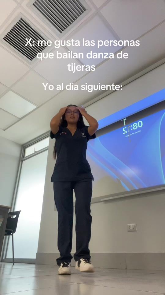 TikTok video thumbnail by ruth_cupe
