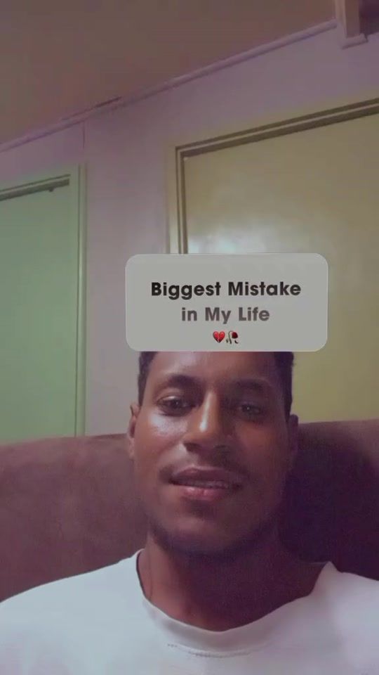 TikTok video thumbnail by derii.asaboss