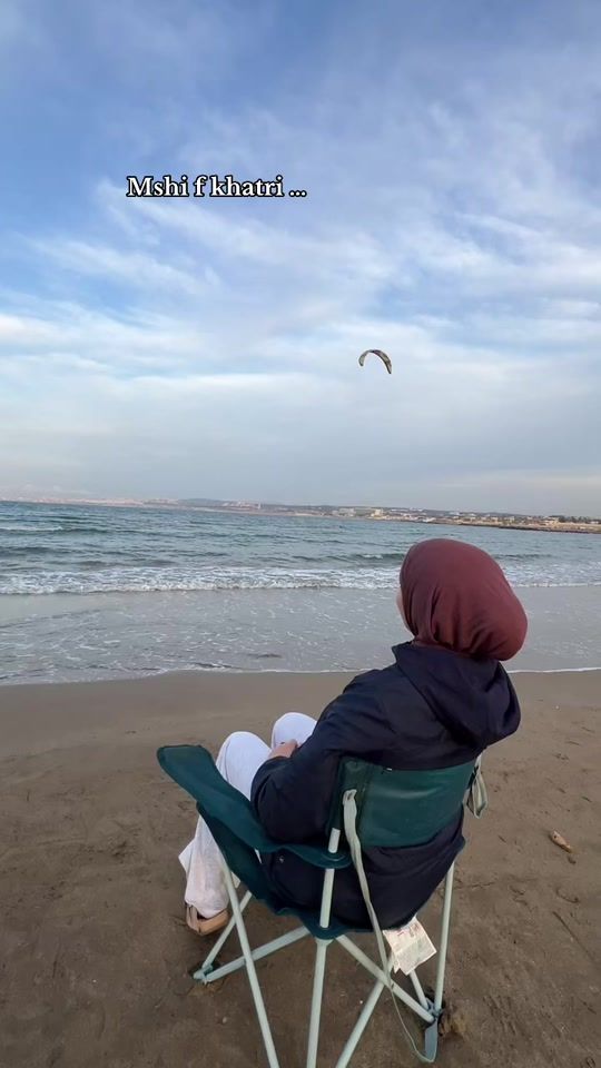 TikTok video thumbnail by sorayabou4