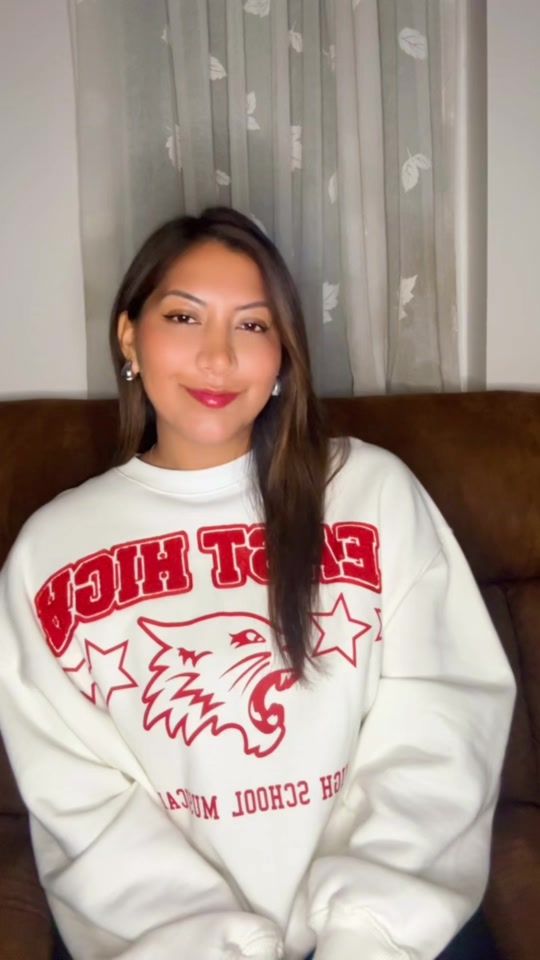 TikTok video thumbnail by mela_narvaez15