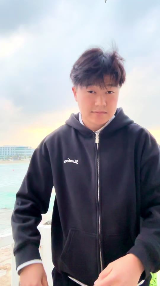 TikTok video thumbnail by h_a_k_u_k_a_le