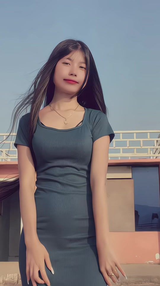 TikTok video thumbnail by sandar26485