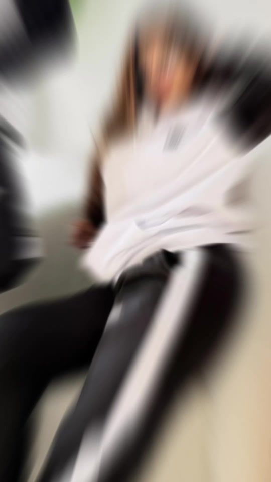 TikTok video thumbnail by ellystore0