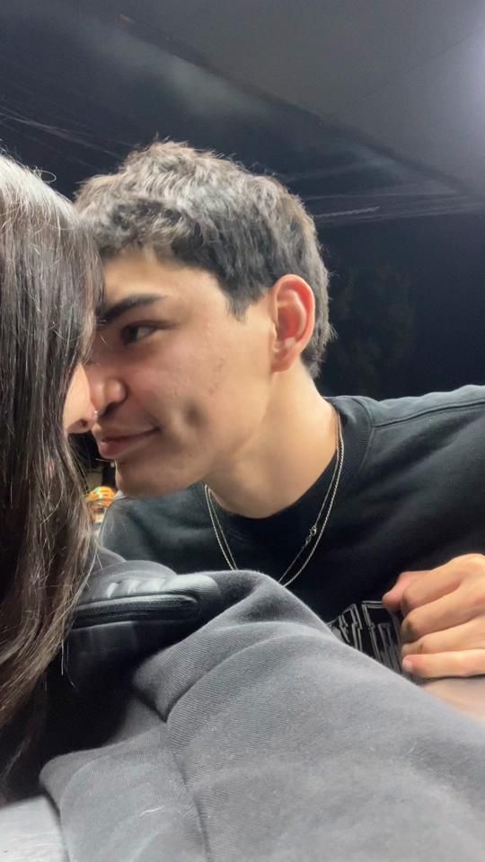 TikTok video thumbnail by m7rtina__