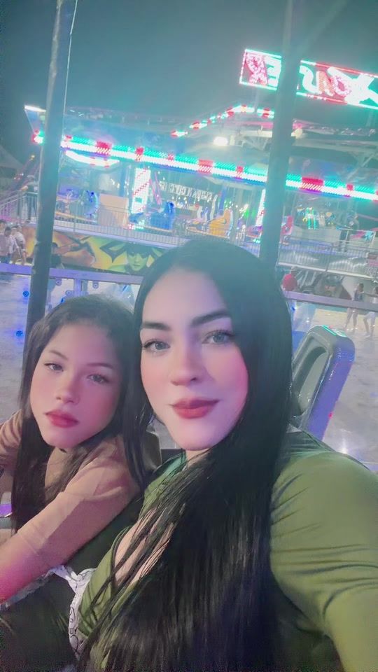 TikTok video thumbnail by user178655178