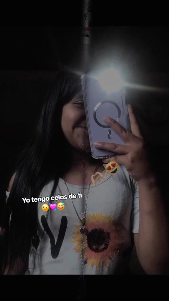 TikTok video thumbnail by susely.sch